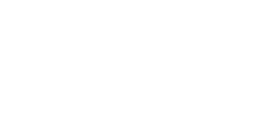Ayunava Organics